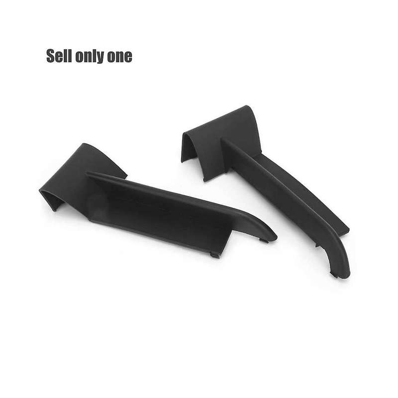 Car Front Right Trim Bumper Cover Cap Grille Grill for E65 E66 745i 745li 2002-2005 51117056094