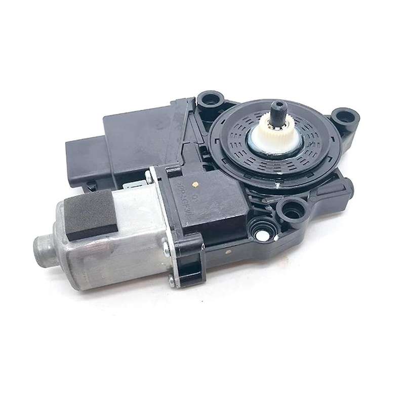 Car Front Right Window Motor for 2016-2022 Window Lifter Motor 82450d3010 82481d3011