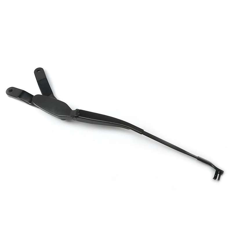 Car Front Right Wiper Arm for - E-class W212 S212 Windshield Washer Wiper Arm 2128200944 A2128200944