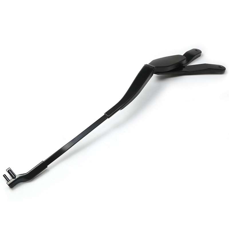 Car Front Right Wiper Arm for - E-class W212 S212 Windshield Washer Wiper Arm 2128200944 A2128200944
