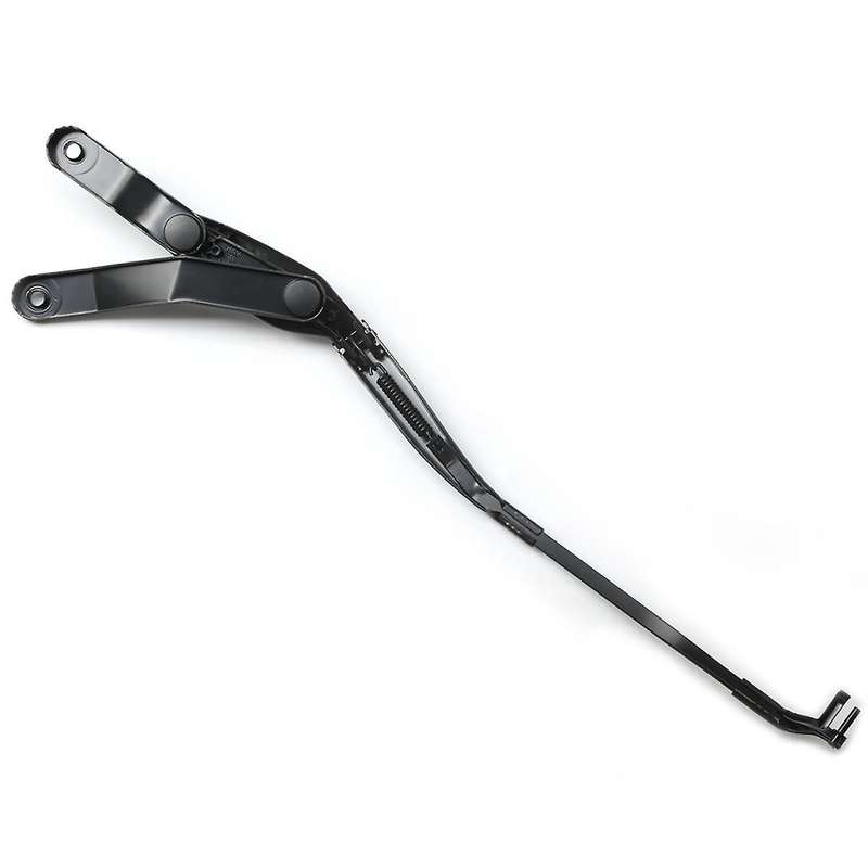 Car Front Right Wiper Arm for - E-class W212 S212 Windshield Washer Wiper Arm 2128200944 A2128200944