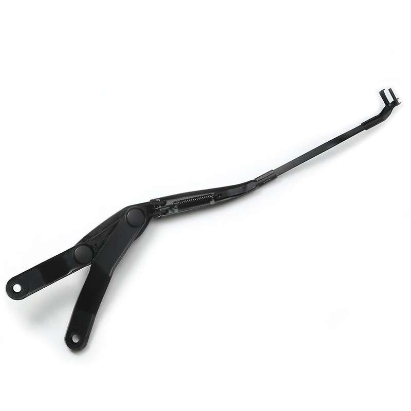 Car Front Right Wiper Arm for - E-class W212 S212 Windshield Washer Wiper Arm 2128200944 A2128200944