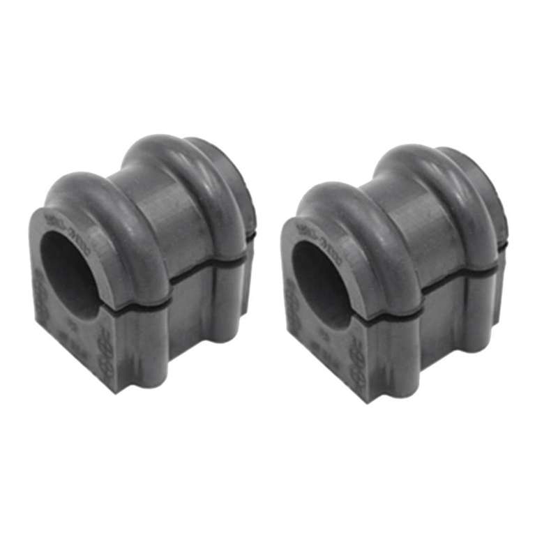 Car Front Rubber Sleeve for 2007-2010 Forte 2009-2013 548132H000