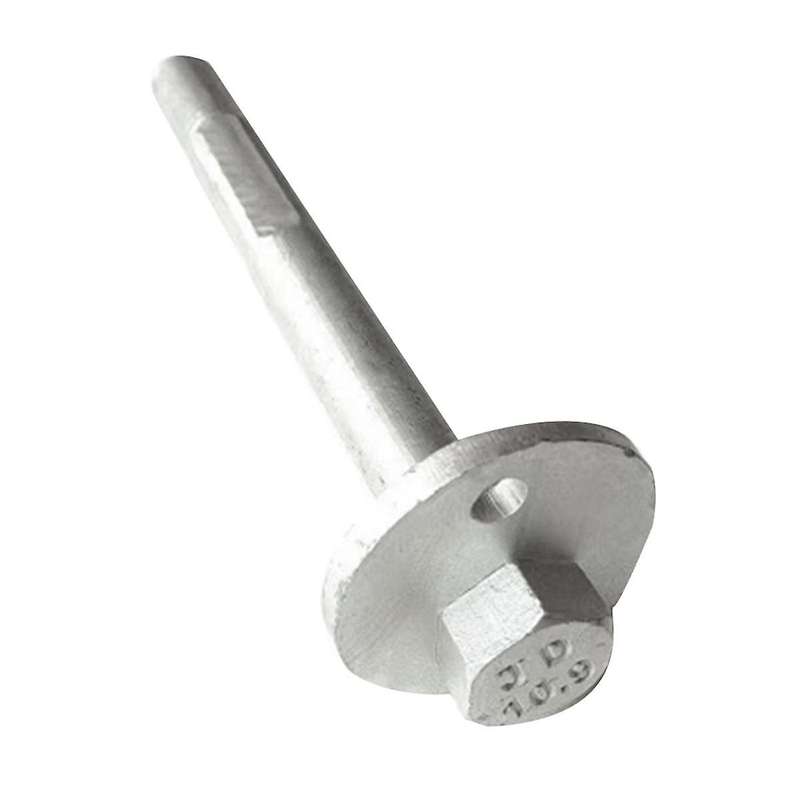 Car Front Screw 06512912AA 6512912AA for Ram 1500 2006-2024 Car Accessories