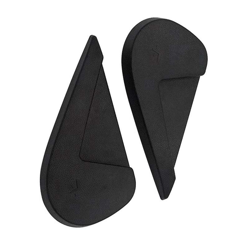 Car Front Seat Adjustment Switch Handle Backrest Adjuster CN15A610A76AC CN15A610A77AC for 2013-2017