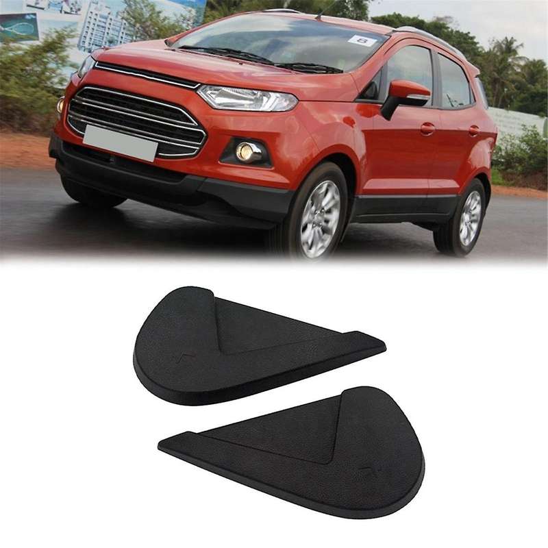 Car Front Seat Adjustment Switch Handle Backrest Adjuster CN15A610A76AC CN15A610A77AC for 2013-2017