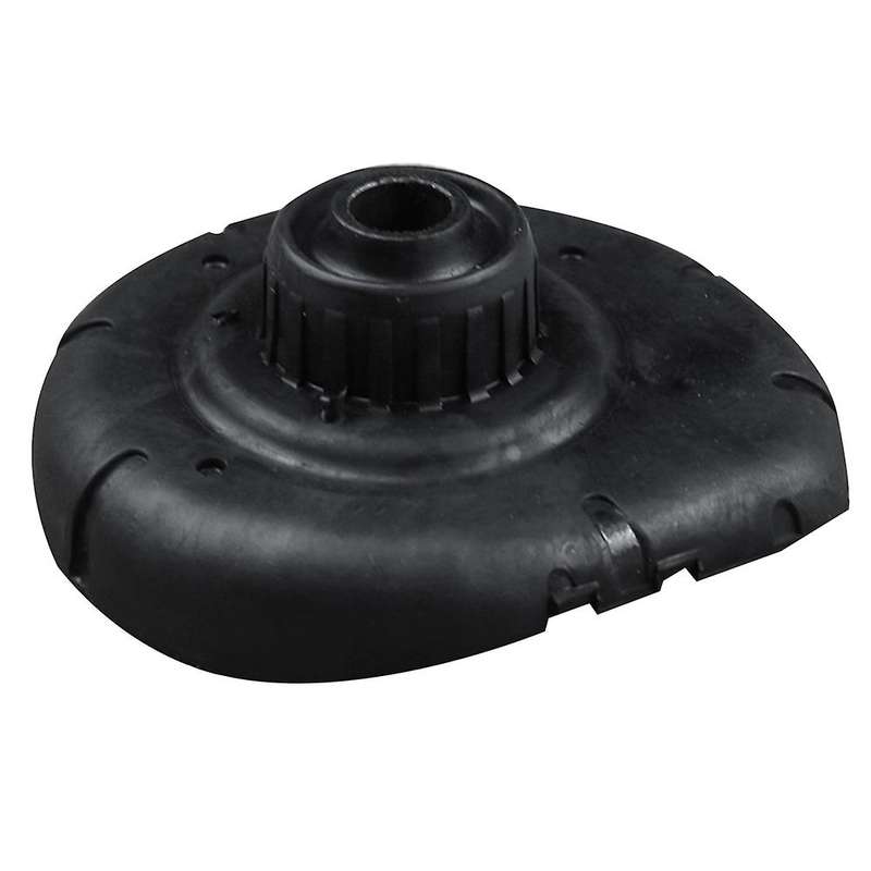 Car Front Shock Absorber Strut Mount Bushing for 850 C70 S60 S80 V70 8646713