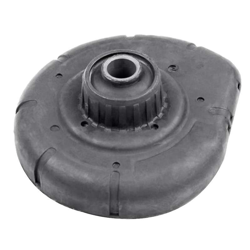 Car Front Shock Absorber Strut Mount Bushing for 850 C70 S60 S80 V70 8646713