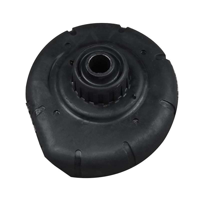 Car Front Shock Absorber Strut Mount Bushing for 850 C70 S60 S80 V70 8646713