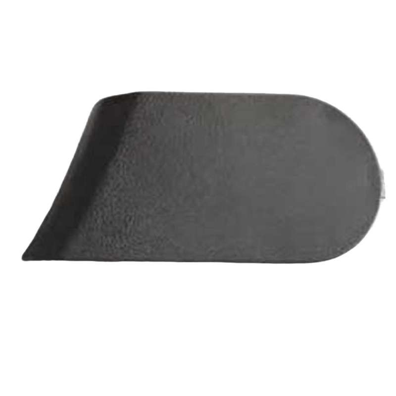 Car Front Seat Guard Trim Cover for Compass 2007-2017 Car Accessories 1DQ36XDVAA 1DQ361D5AA