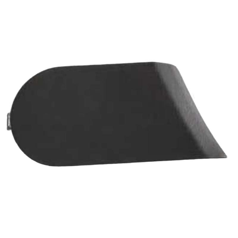 Car Front Seat Guard Trim Cover for Compass 2007-2017 Car Accessories 1DQ36XDVAA 1DQ361D5AA