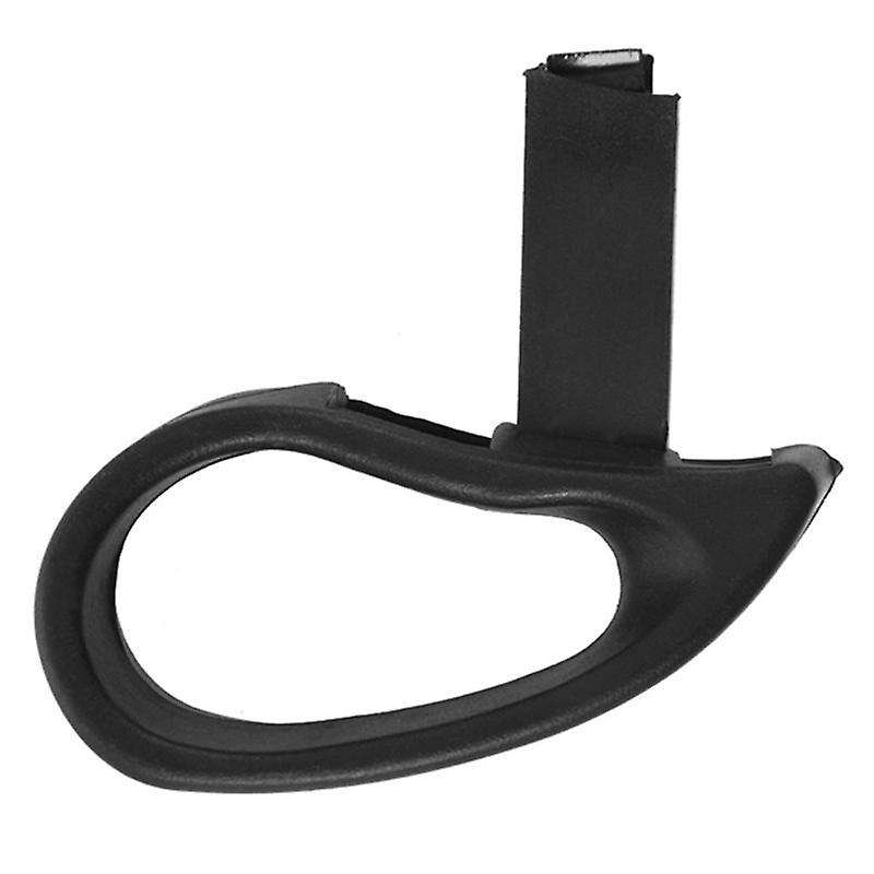 Car Front -seat Lift Tilt Release Lever Handle for Mk4 Golf Bora