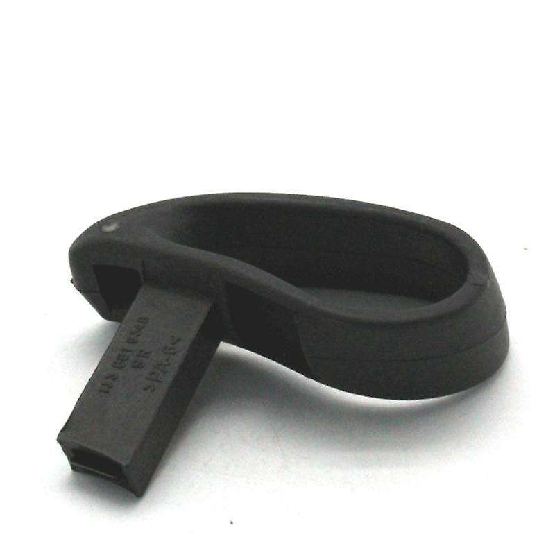 Car Front -seat Lift Tilt Release Lever Handle for Mk4 Golf Bora
