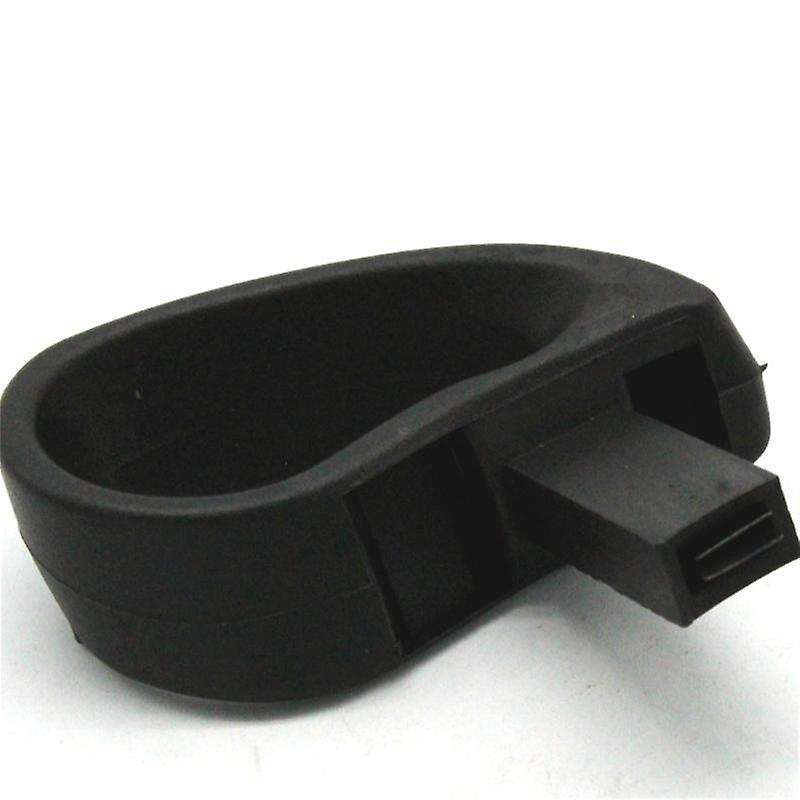 Car Front -seat Lift Tilt Release Lever Handle for Mk4 Golf Bora
