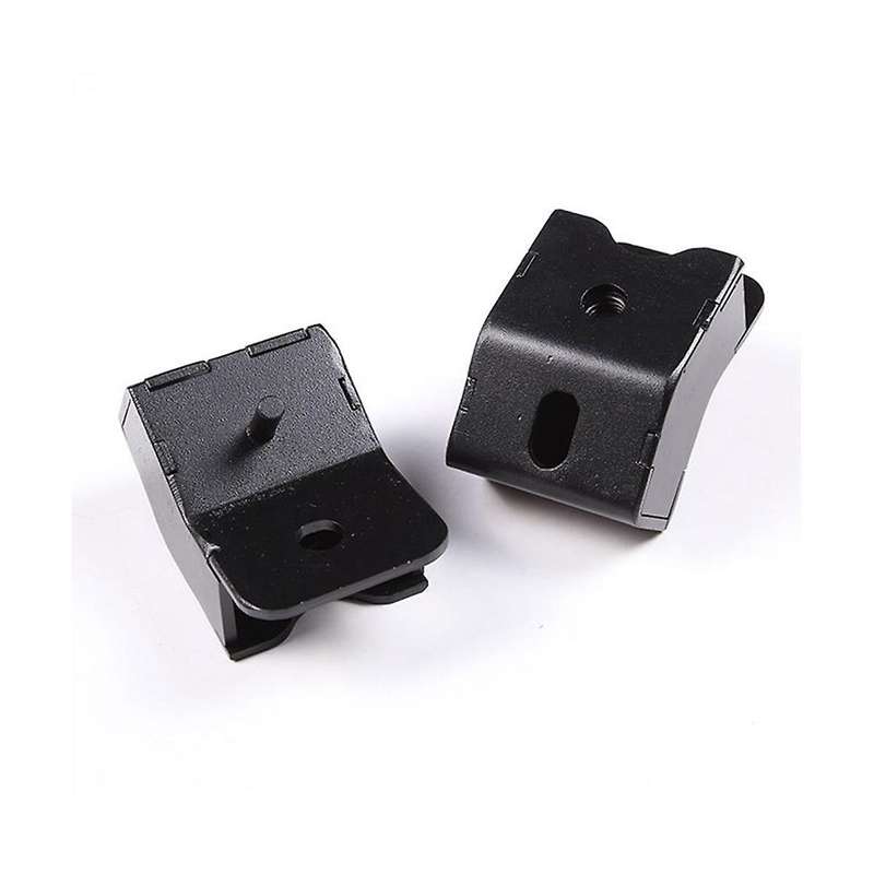 Car Front Seat Spacers Lift Jackers Fits Front Of Front Seat for 4runner for Gx470