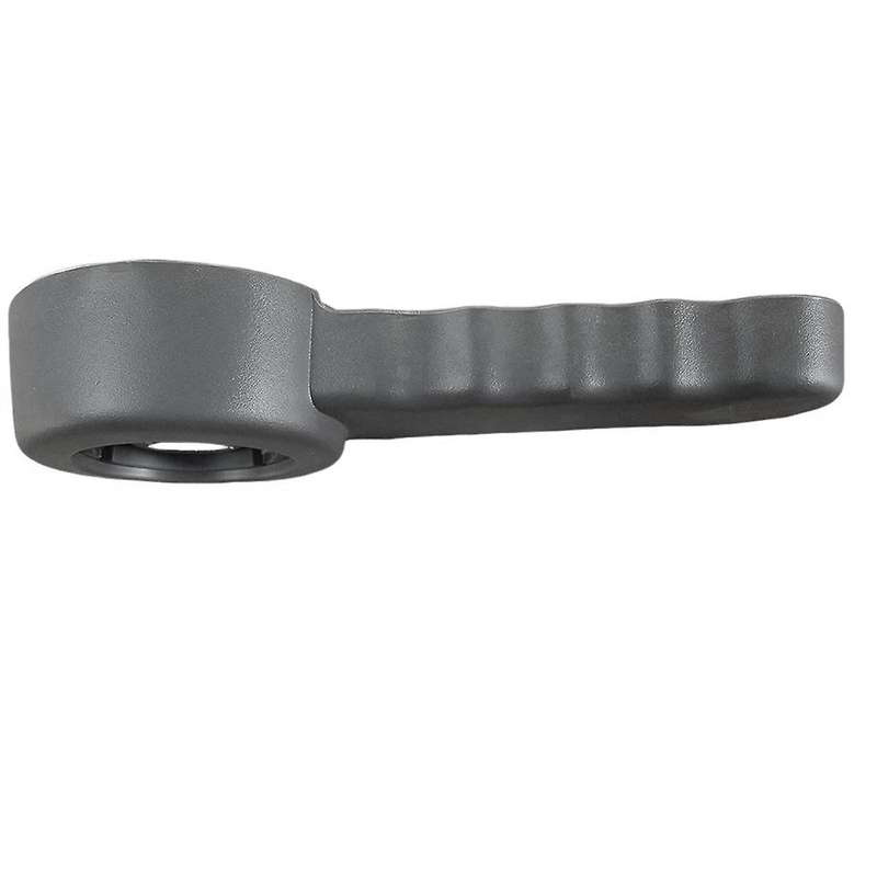 Car Front Seat Lifter Handle for Wrangler 2007-2018 1fl731d5aa Car Accessories