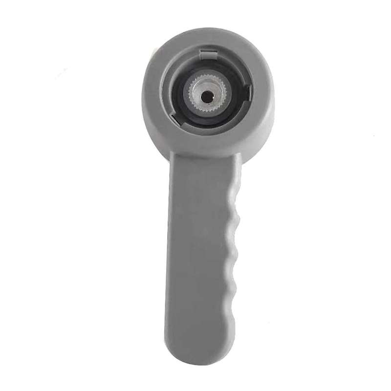 Car Front Seat Lifter Handle for Wrangler 2007-2018 1fl731d5aa Car Accessories