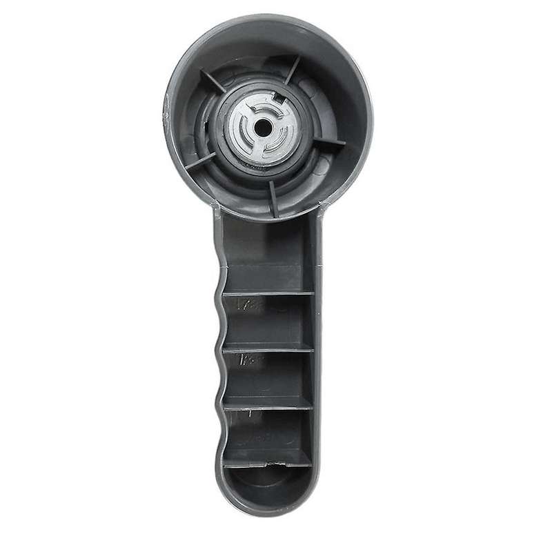 Car Front Seat Lifter Handle for Wrangler 2007-2018 1fl731d5aa Car Accessories