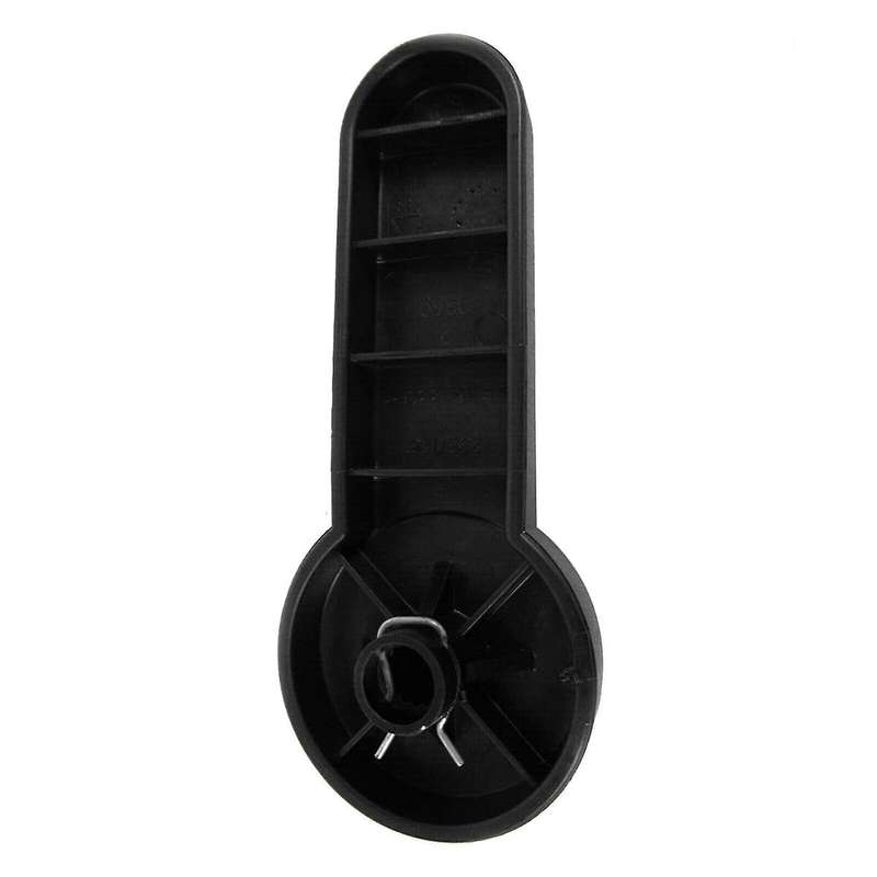 Car Front Seat Release Handle 1fl44dx9ab for Wrangler 2011-2017 Car Accessorie