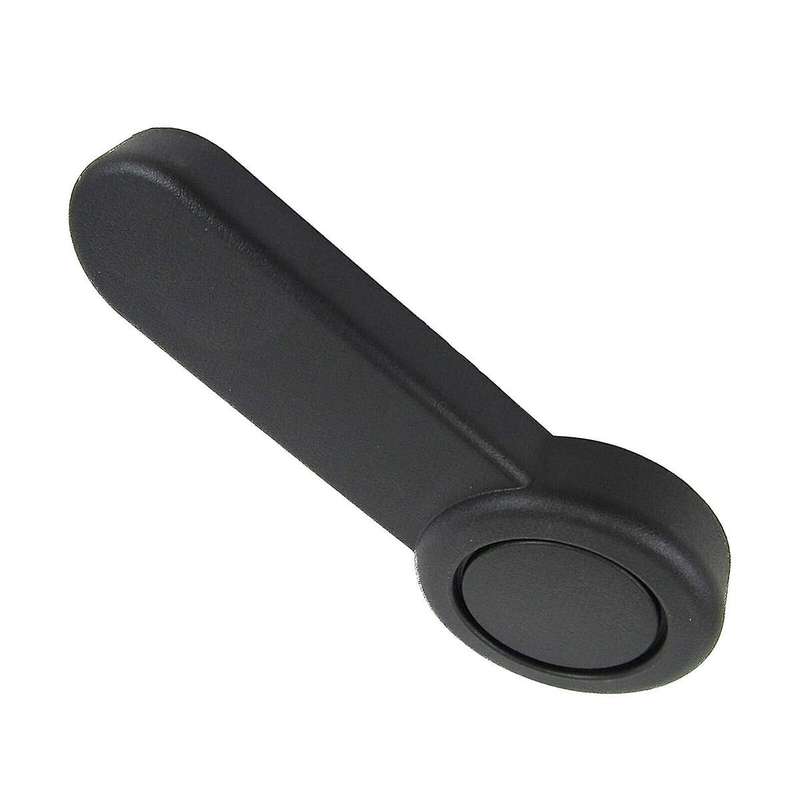 Car Front Seat Release Handle 1fl44dx9ab for Wrangler 2011-2017 Car Accessorie