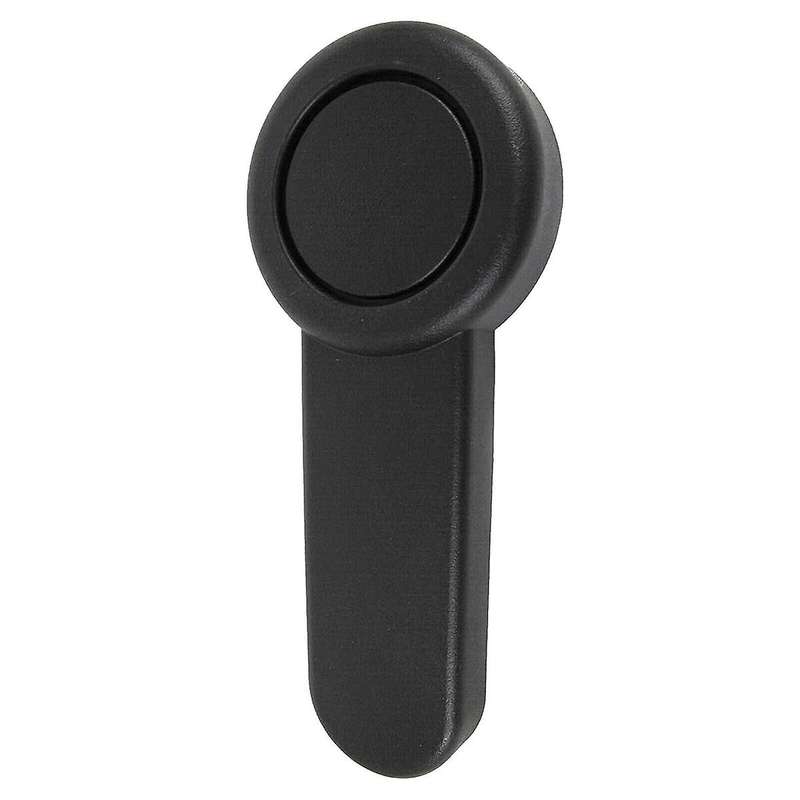 Car Front Seat Release Handle 1fl44dx9ab for Wrangler 2011-2017 Car Accessorie