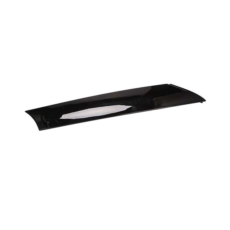 Car Front Side Exterior Molding Windshield A Pillar Trim for  Mini R55 2007-2015 51137272583 5113727
