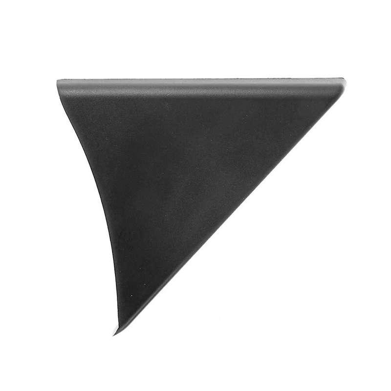 Car Front Side Interior Door Upper Trim Panel for Plastic Trim Panel 25857289 25857294