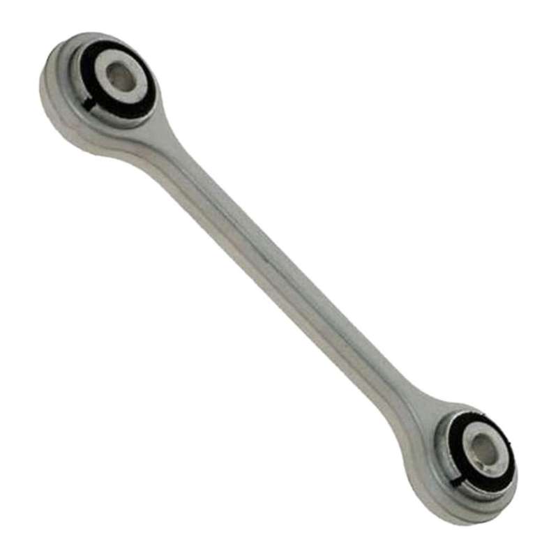 Car Front Stabilizer Connecting Rod Balance Rod for 2003-2018/- 2007-2015 7L0411317 1160600029