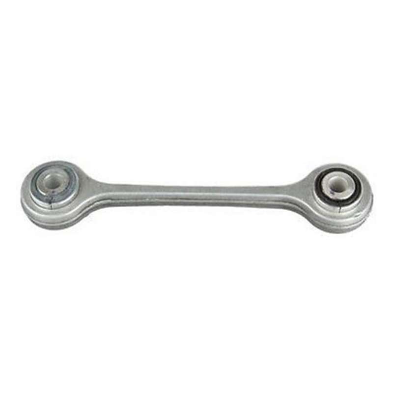 Car Front Stabilizer Connecting Rod Balance Rod for 2003-2018/- 2007-2015 7L0411317 1160600029