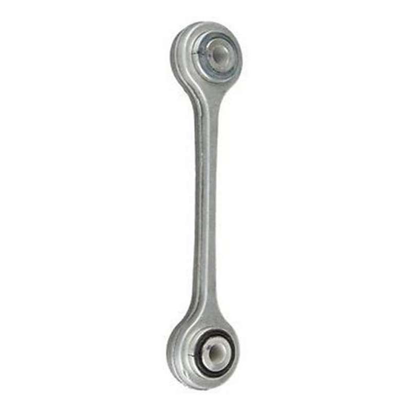 Car Front Stabilizer Connecting Rod Balance Rod for 2003-2018/- 2007-2015 7L0411317 1160600029