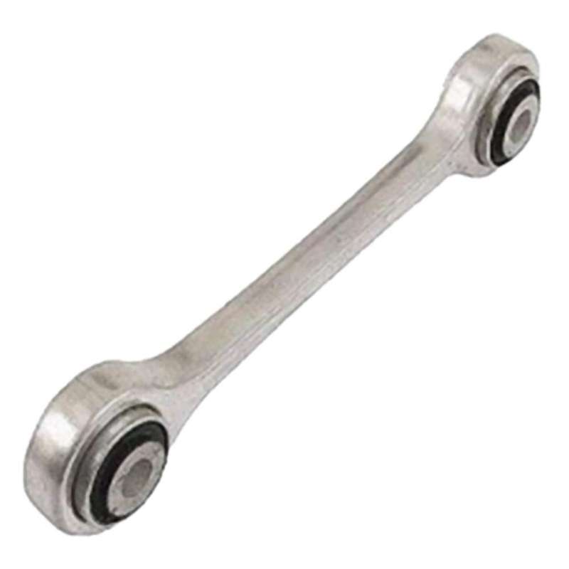 Car Front Stabilizer Connecting Rod Balance Rod for 2003-2018/- 2007-2015 7L0411317 1160600029