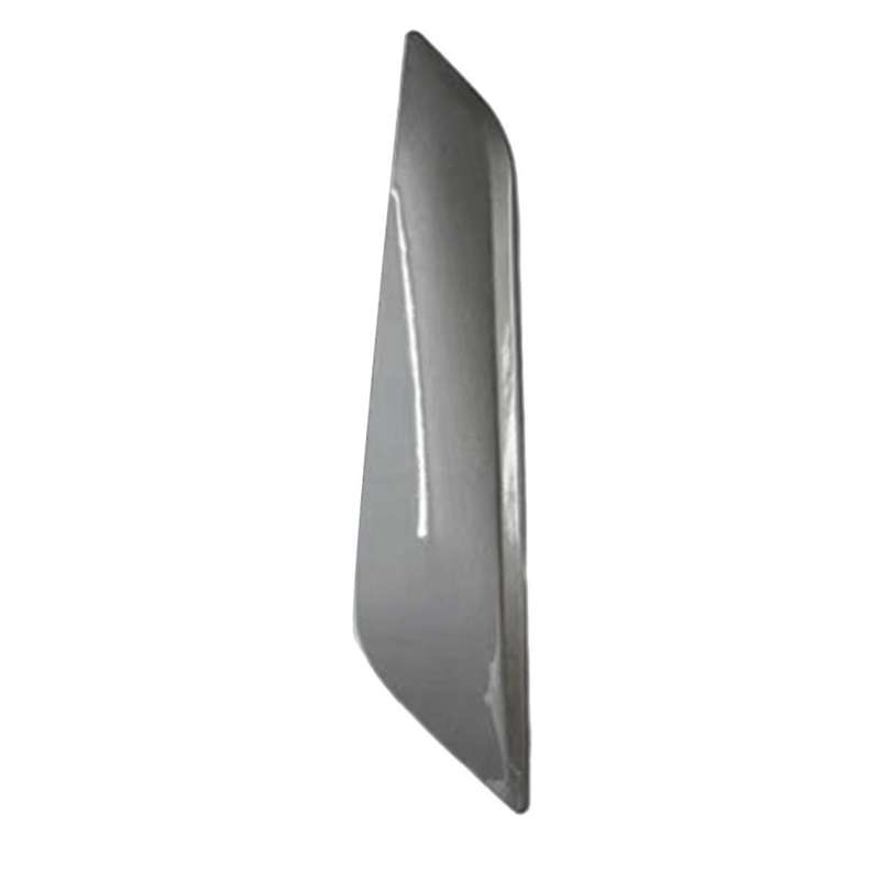 Car Front Trim Outlet Cover 51748063259 51748063260 for G30 G31 G38 5 Series 2017-2023