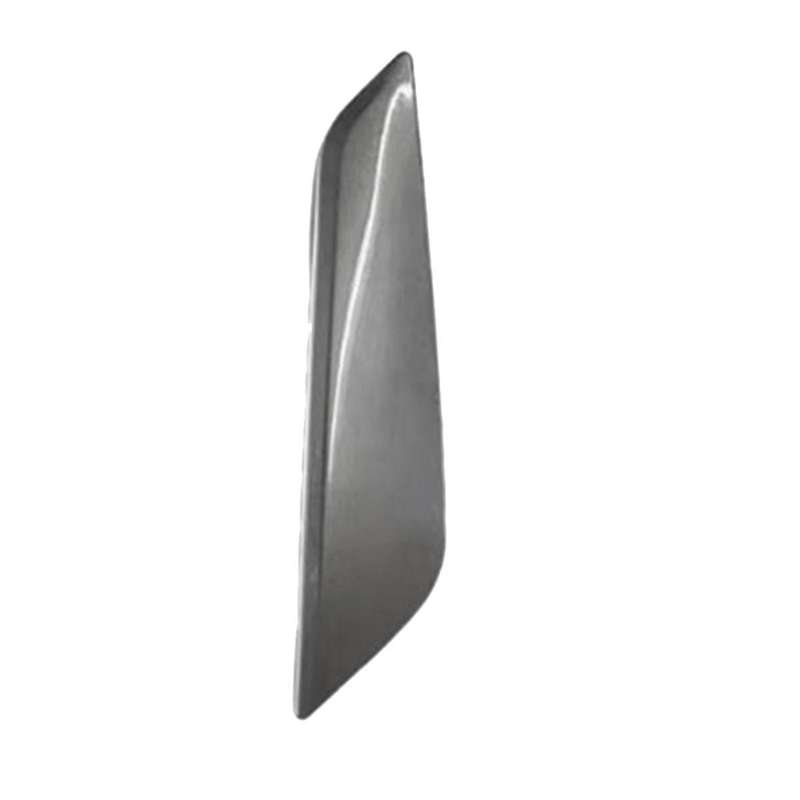 Car Front Trim Outlet Cover 51748063259 51748063260 for G30 G31 G38 5 Series 2017-2023