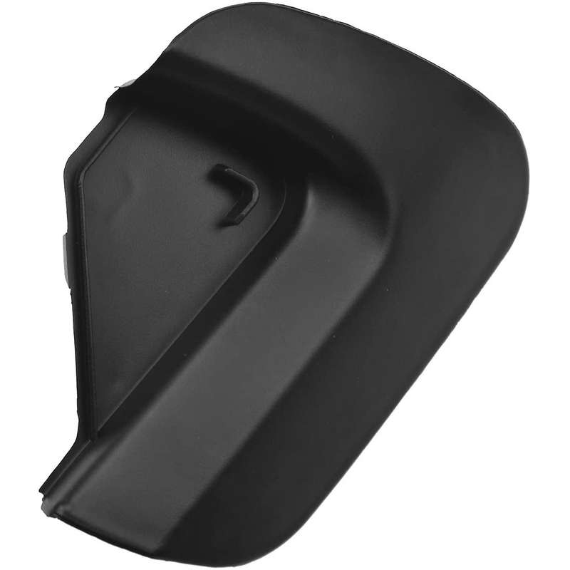 Car Front Tow Eye Cap Cover 52127-52931,52127-0d917 for Yaris 2012 2013 2014