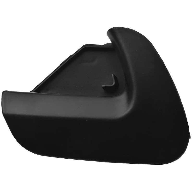 Car Front Tow Eye Cap Cover 52127-52931,52127-0d917 for Yaris 2012 2013 2014
