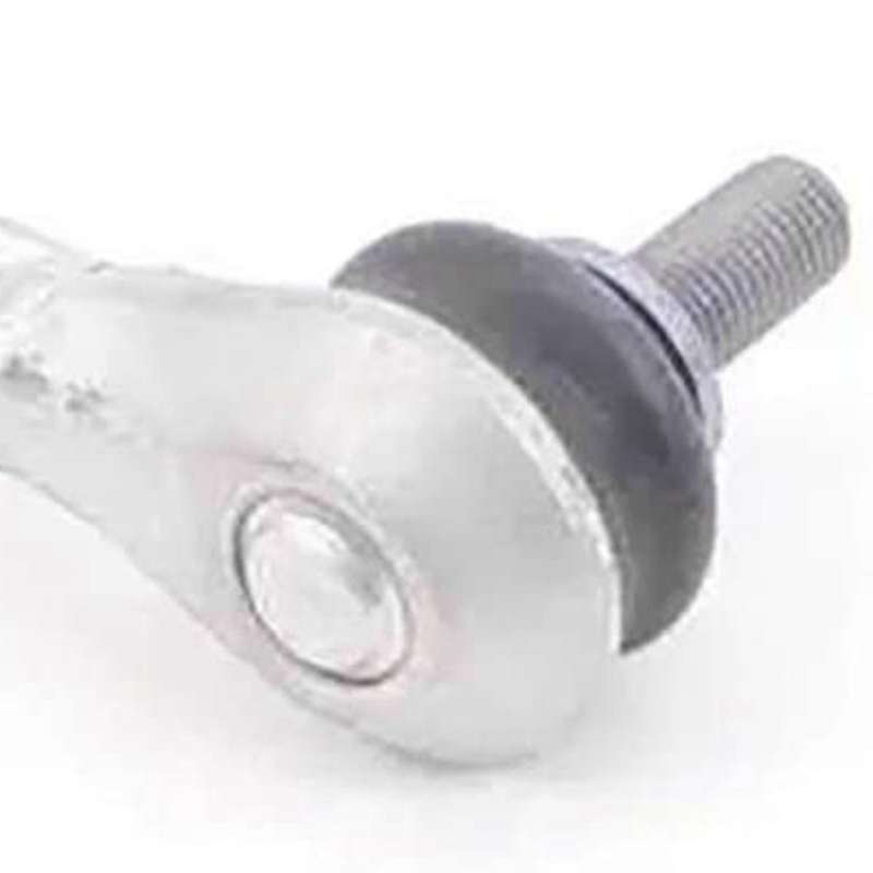 Car Front Sway Bar Stabilizer Link Left and Right for W212 W207 W218 E350 E400 E550 2123201189 21232