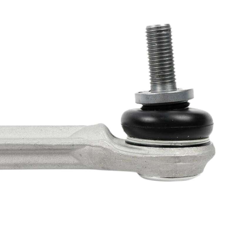 Car Front Sway Bar Stabilizer Link Left and Right for W212 W207 W218 E350 E400 E550 2123201189 21232