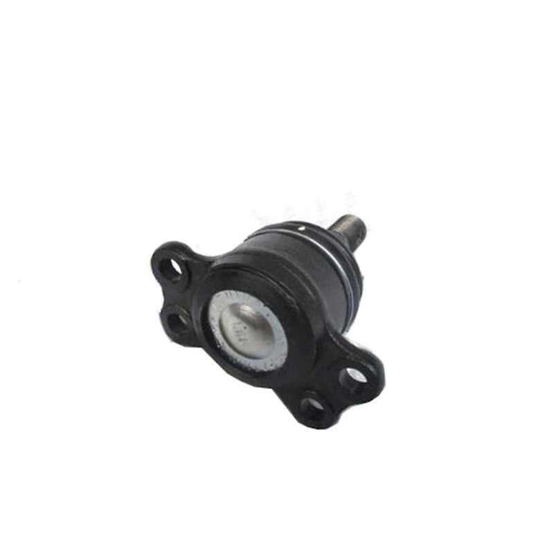 Car Front Suspension End Assy Lower Arm Ball Joint Nut for Korando Sports 4454109005