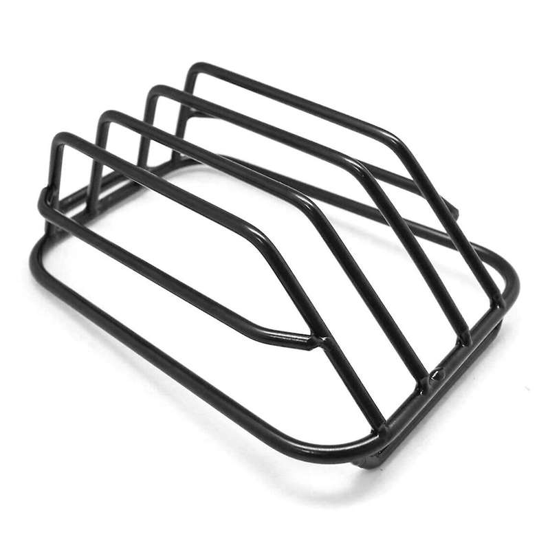 Car Front Turn Signal Corner Light Guard Cages Cover for W463 G Class