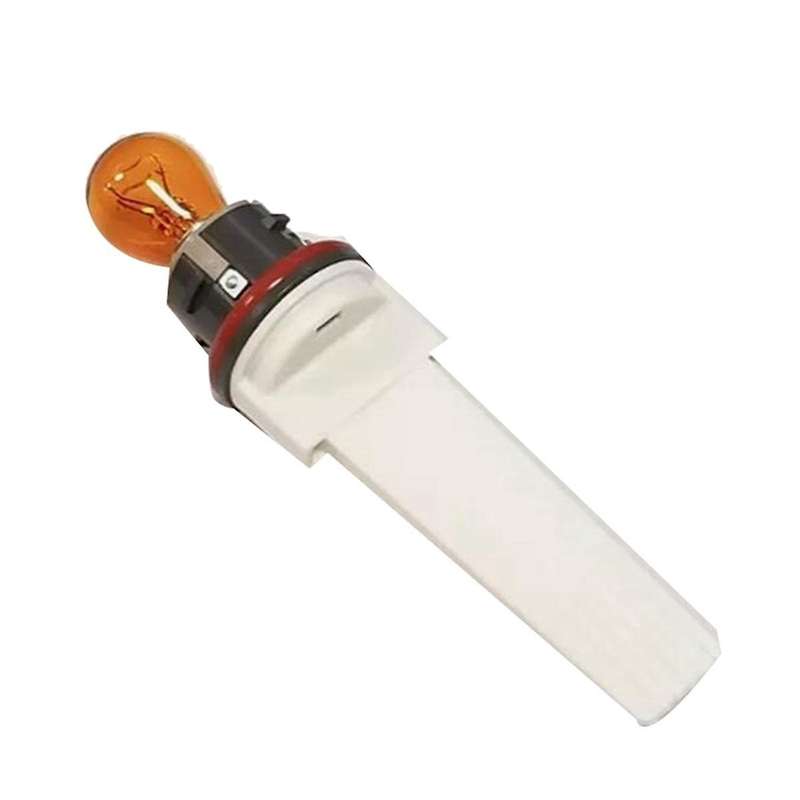 Car Front Turn Signal Lamp Socket Assembly 921612T000 for Cadenza 2013-2016 K7 Turn Signal Bulb