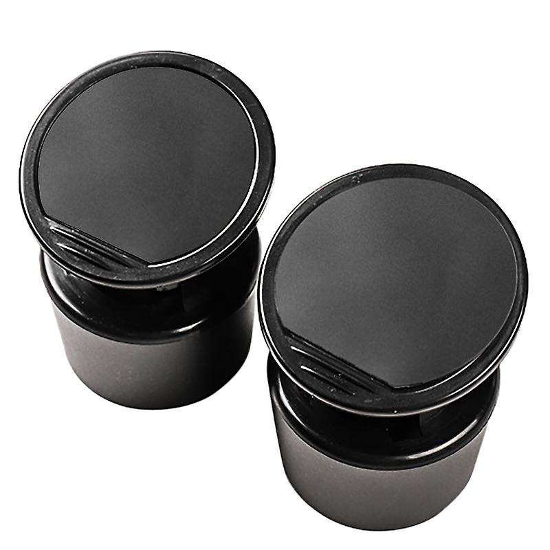 Car Front Trunk Hook Holder Anti Swinging Pendant Storage Hanging Accessories for Model 3 2021 Matte