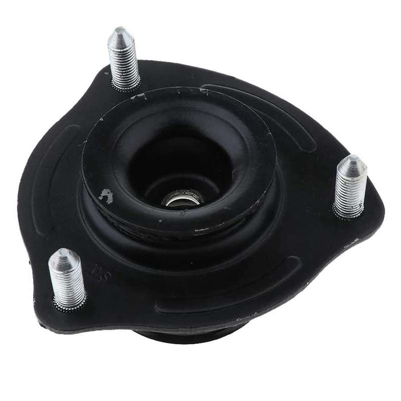 Car Front Upper Absorber Support Strut Mount for 2006-2012 51920-SVB-A03 51920--023,51920-SVB-A03