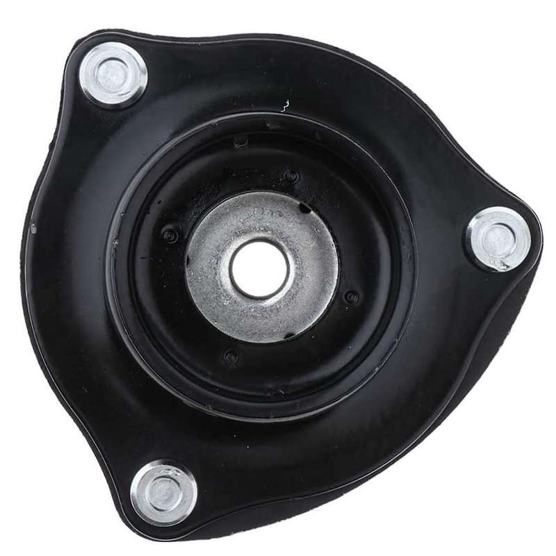 Car Front Upper Absorber Support Strut Mount for 2006-2012 51920-SVB-A03 51920--023,51920-SVB-A03