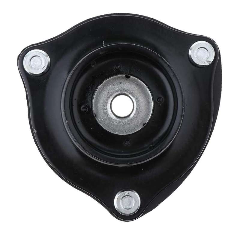 Car Front Upper Absorber Support Strut Mount for 2006-2012 51920-SVB-A03 51920--023,51920-SVB-A03