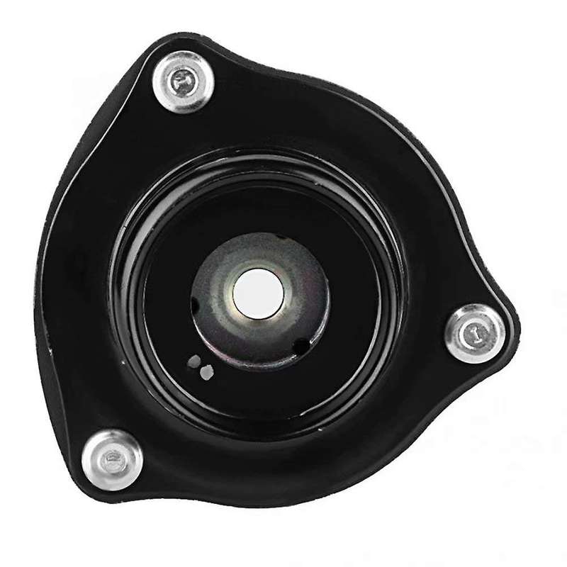 Car Front Upper Absorber Support Strut Mount for 2006-2012 51920-SVB-A03 51920--023,51920-SVB-A03