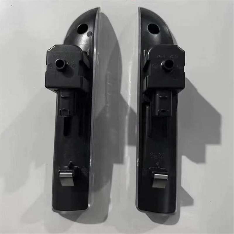Car Front Turn Signal Light for 970 2010-2016 97063104301 Side Strobe Light Left