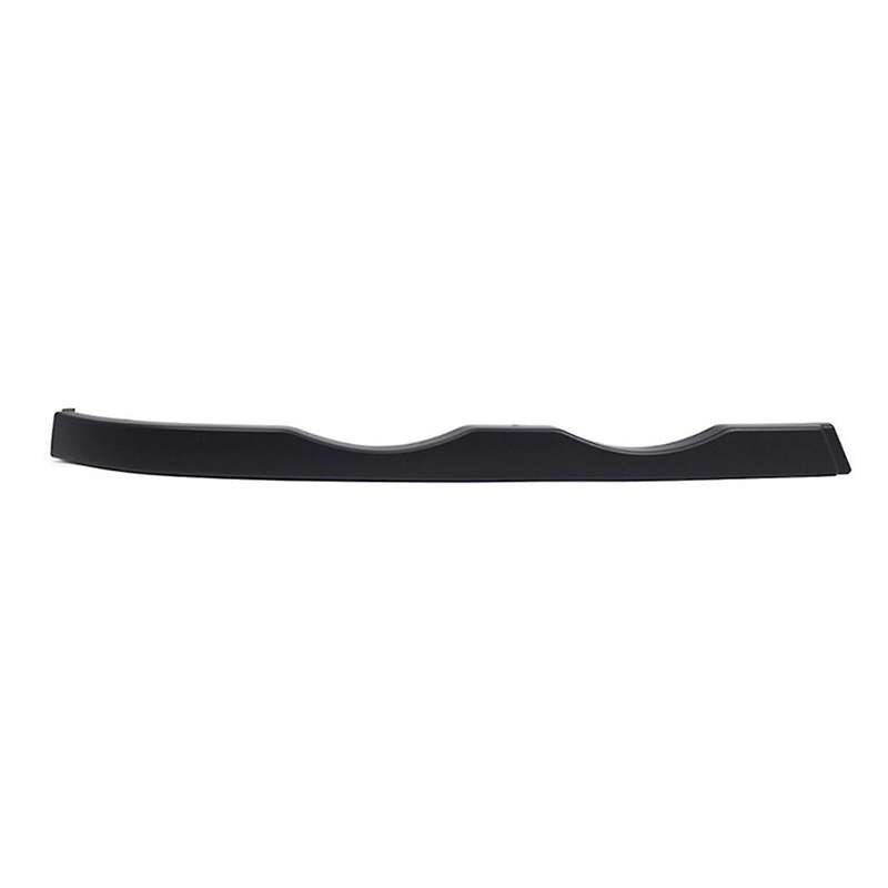 Car Front Under Headlight Molding Cover Trim Fit for E46 3 Series 1998 - 2001 51138208485 5113820848