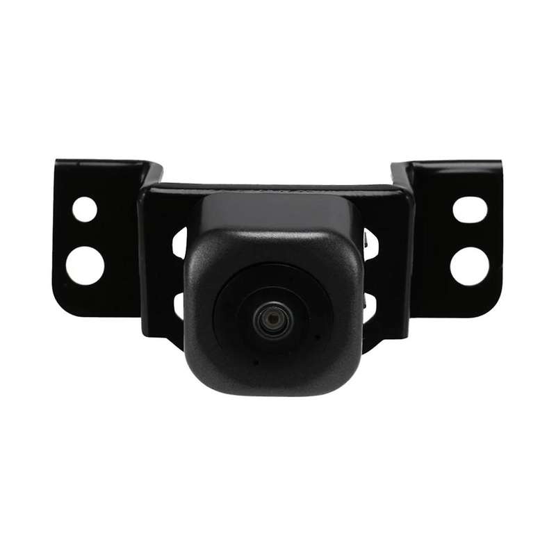 Car Front View Camera for Crown Kluger 2021 86790-0e190