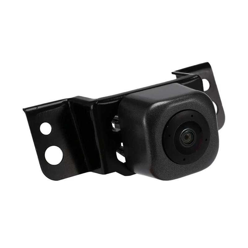 Car Front View Camera for Crown Kluger 2021 86790-0e190