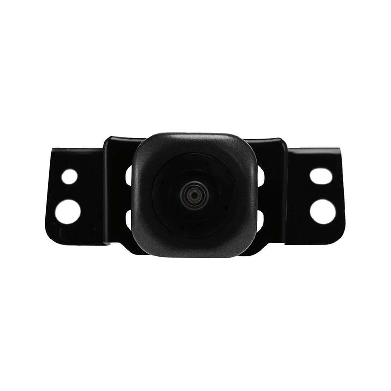 Car Front View Camera for Crown Kluger 2021 86790-0e190